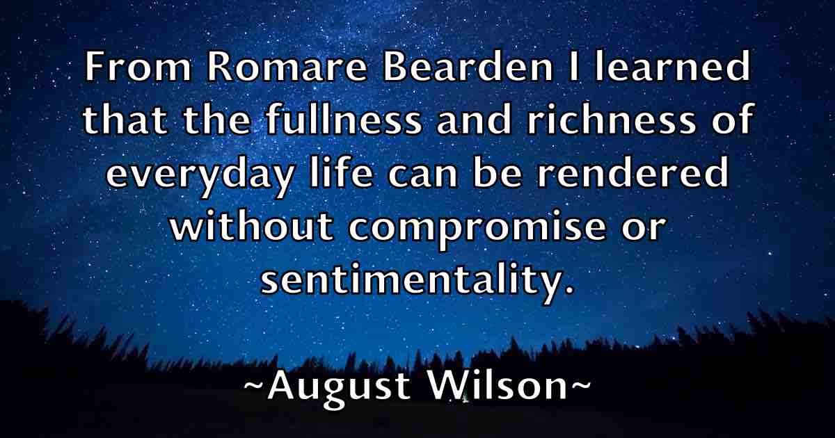 /images/quoteimage/august-wilson-fb-69583.jpg