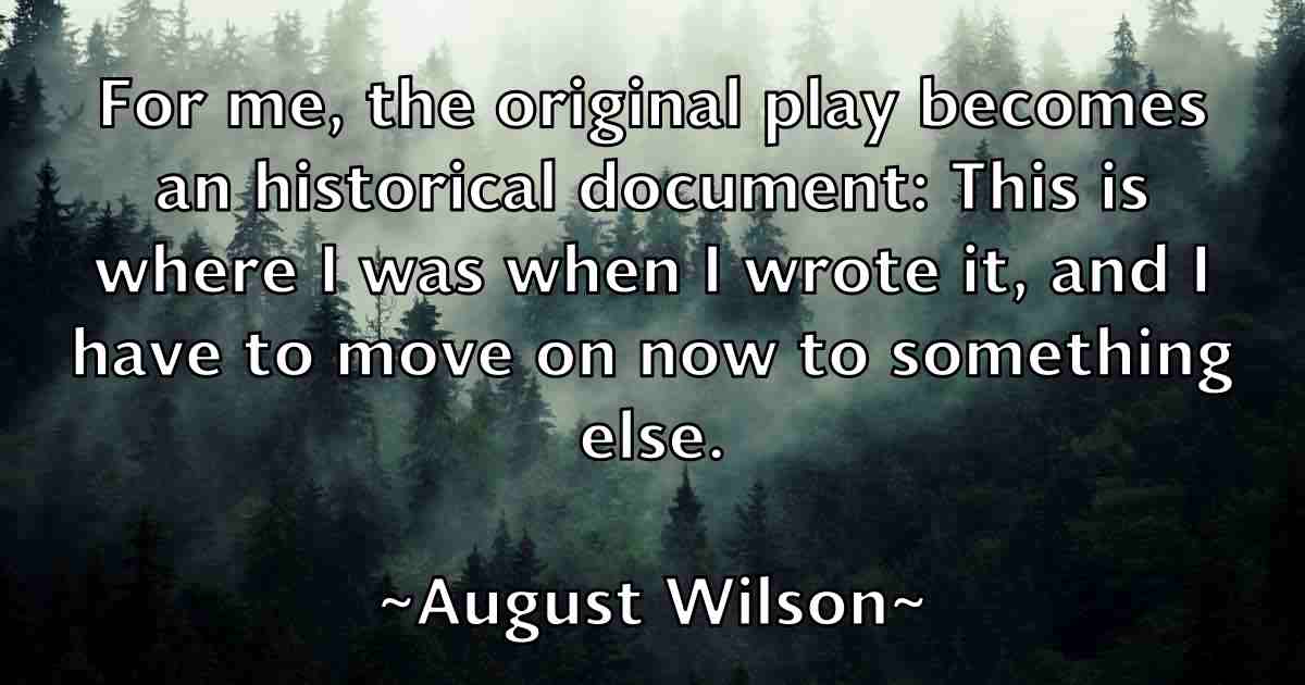 /images/quoteimage/august-wilson-fb-69596.jpg