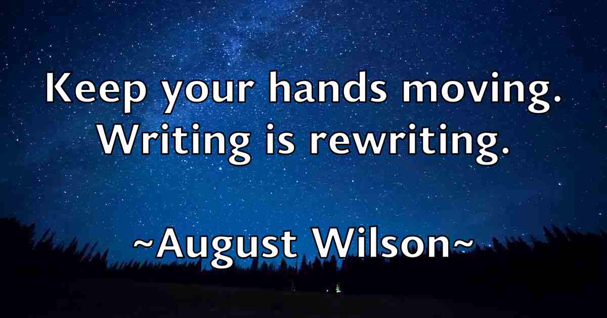 /images/quoteimage/august-wilson-fb-69597.jpg
