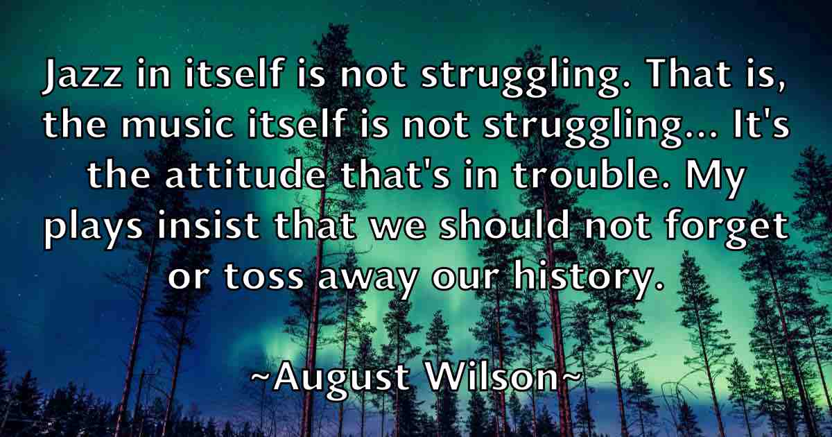 /images/quoteimage/august-wilson-fb-69611.jpg