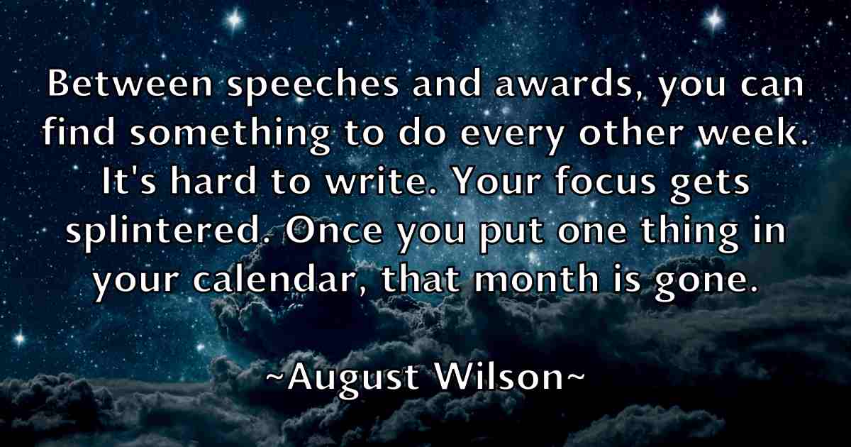 /images/quoteimage/august-wilson-fb-69613.jpg