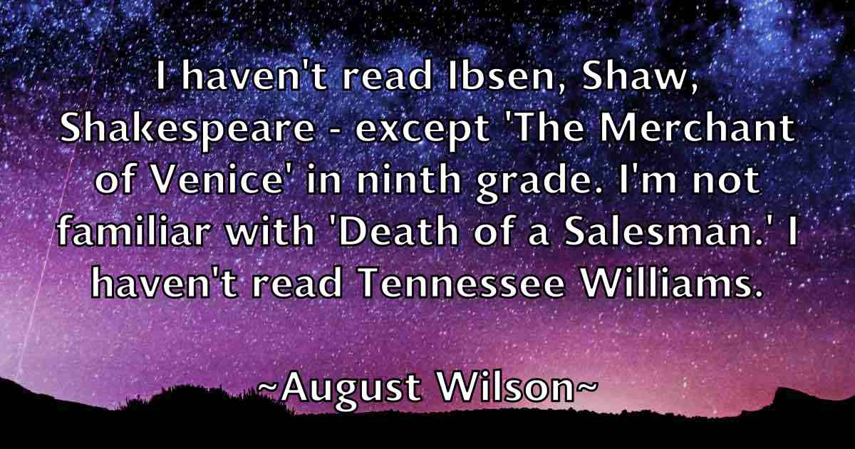 /images/quoteimage/august-wilson-fb-69618.jpg