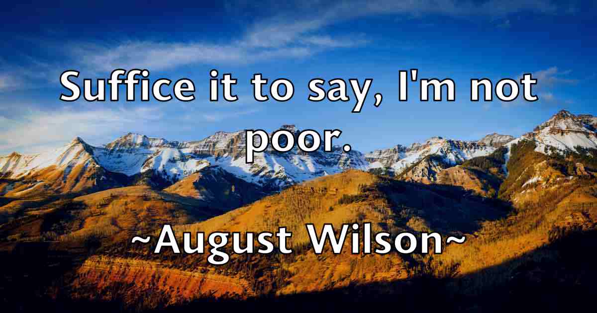 /images/quoteimage/august-wilson-fb-69620.jpg