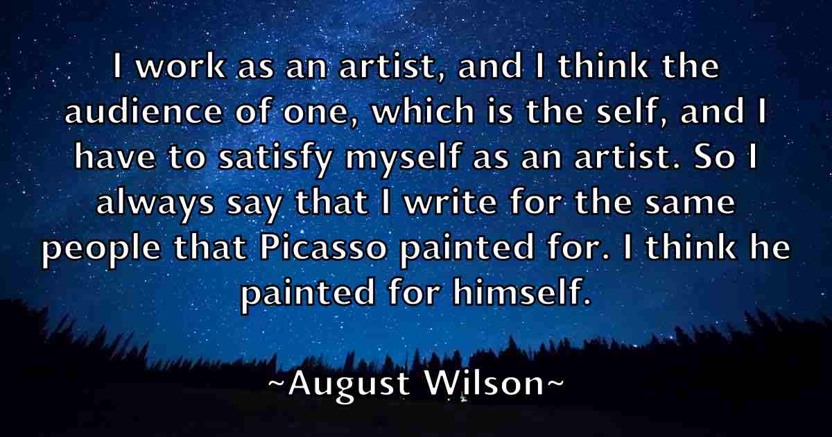 /images/quoteimage/august-wilson-fb-69621.jpg