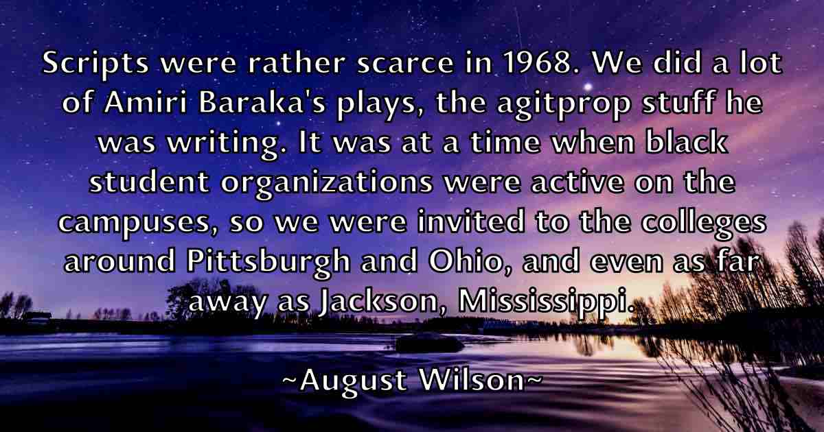 /images/quoteimage/august-wilson-fb-69628.jpg