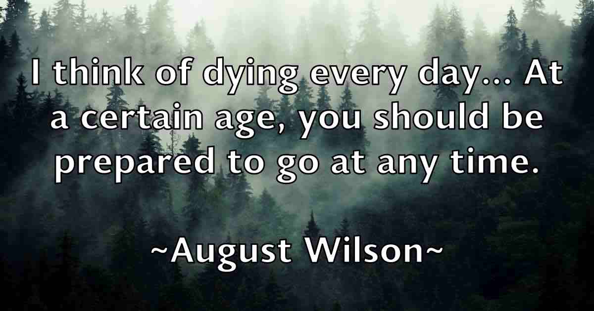 /images/quoteimage/august-wilson-fb-69631.jpg