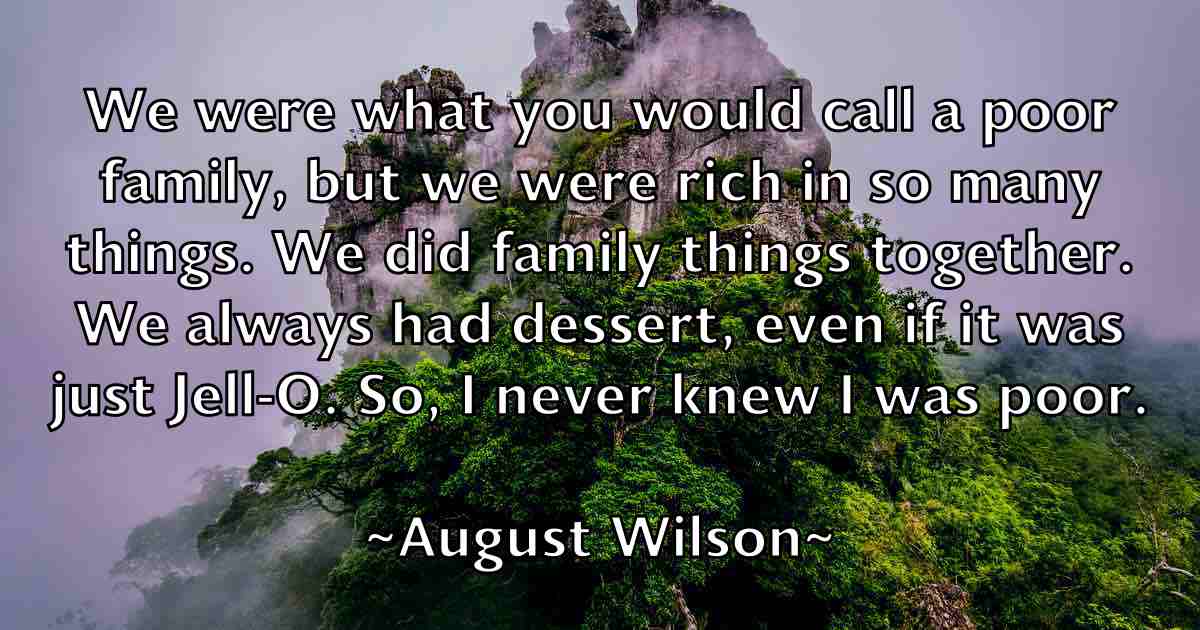 /images/quoteimage/august-wilson-fb-69633.jpg