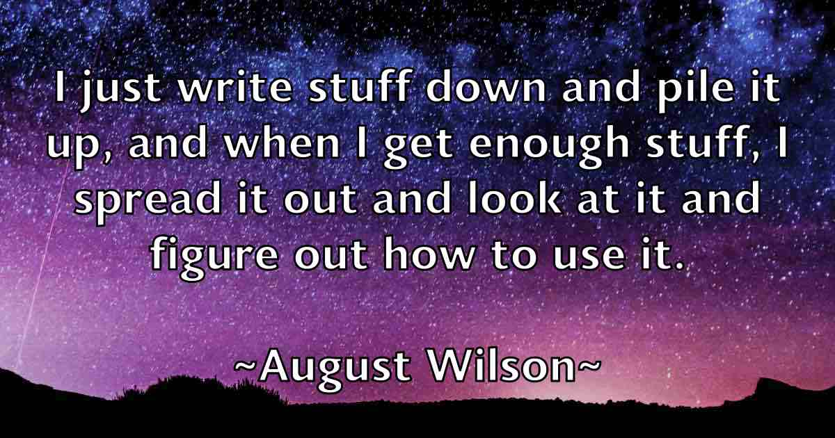 /images/quoteimage/august-wilson-fb-69634.jpg