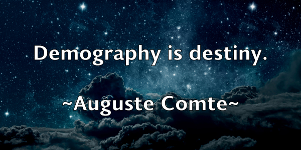 /images/quoteimage/auguste-comte-69640.jpg