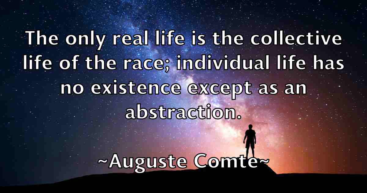 /images/quoteimage/auguste-comte-fb-69637.jpg