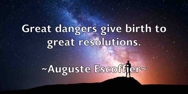 /images/quoteimage/auguste-escoffier-69647.jpg