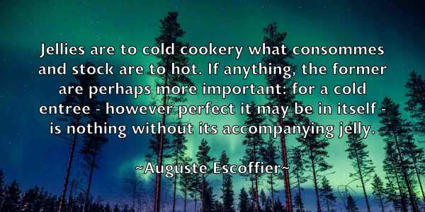 /images/quoteimage/auguste-escoffier-69655.jpg