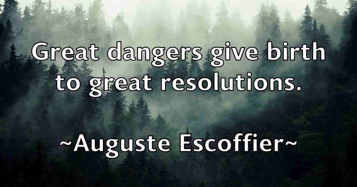 /images/quoteimage/auguste-escoffier-fb-69647.jpg