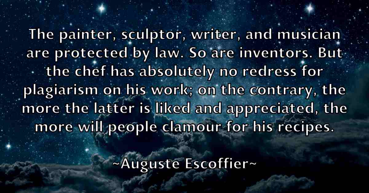 /images/quoteimage/auguste-escoffier-fb-69648.jpg