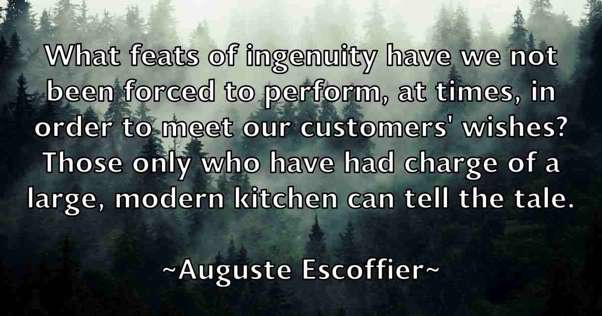 /images/quoteimage/auguste-escoffier-fb-69650.jpg