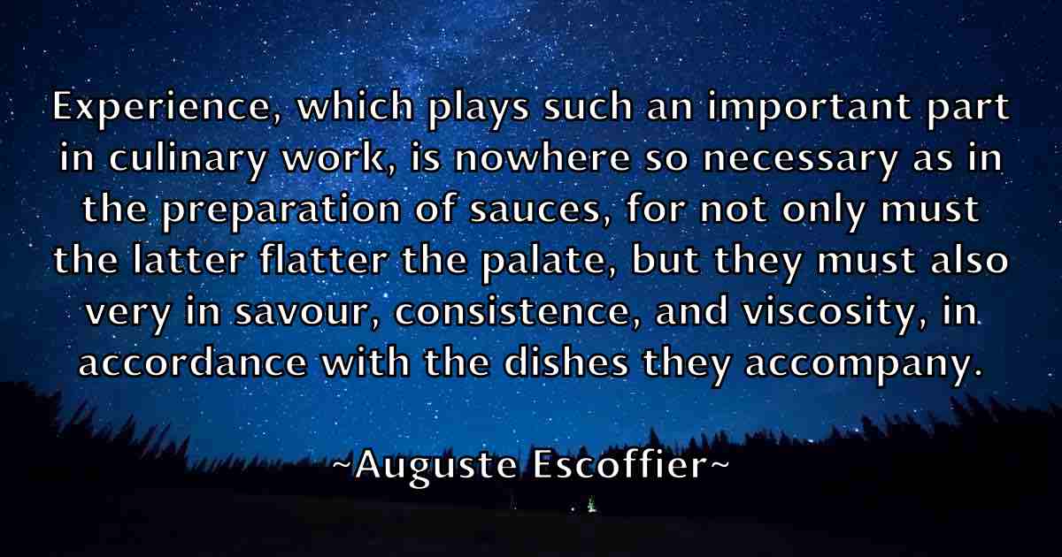 /images/quoteimage/auguste-escoffier-fb-69651.jpg