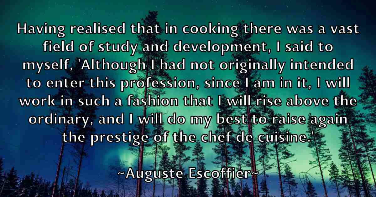 /images/quoteimage/auguste-escoffier-fb-69652.jpg