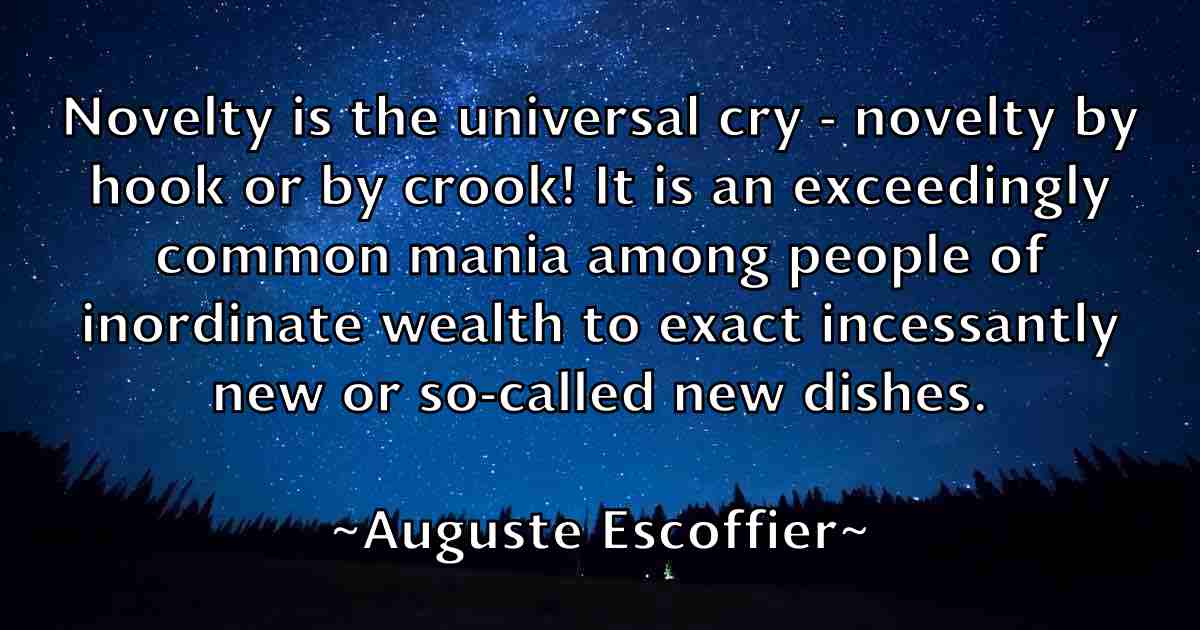 /images/quoteimage/auguste-escoffier-fb-69653.jpg