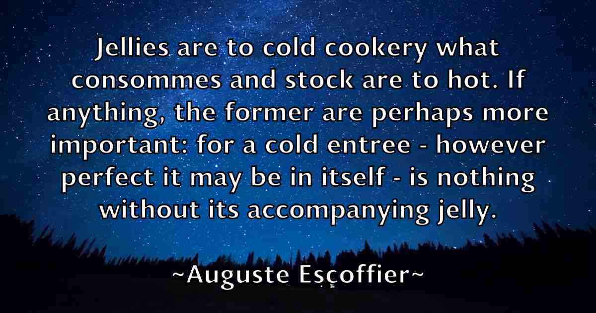 /images/quoteimage/auguste-escoffier-fb-69655.jpg
