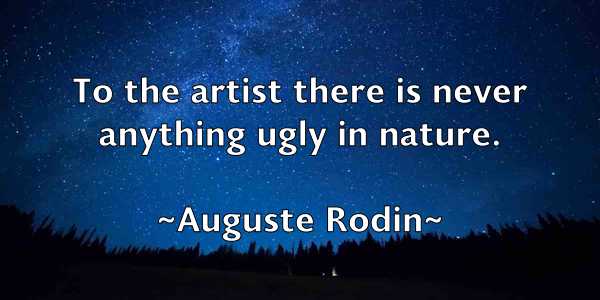 /images/quoteimage/auguste-rodin-69659.jpg