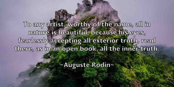 /images/quoteimage/auguste-rodin-69664.jpg