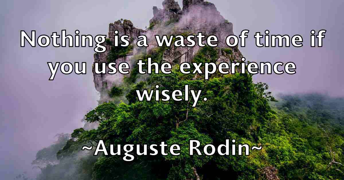 /images/quoteimage/auguste-rodin-fb-69658.jpg