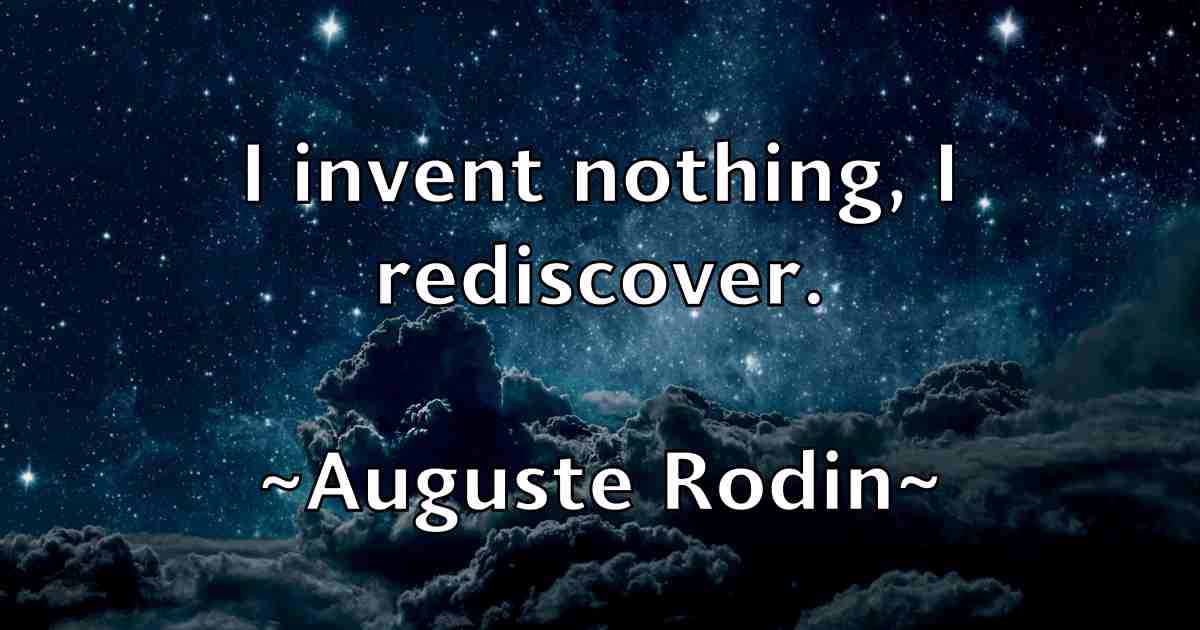 /images/quoteimage/auguste-rodin-fb-69660.jpg