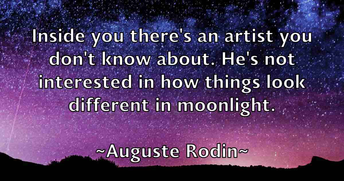 /images/quoteimage/auguste-rodin-fb-69661.jpg