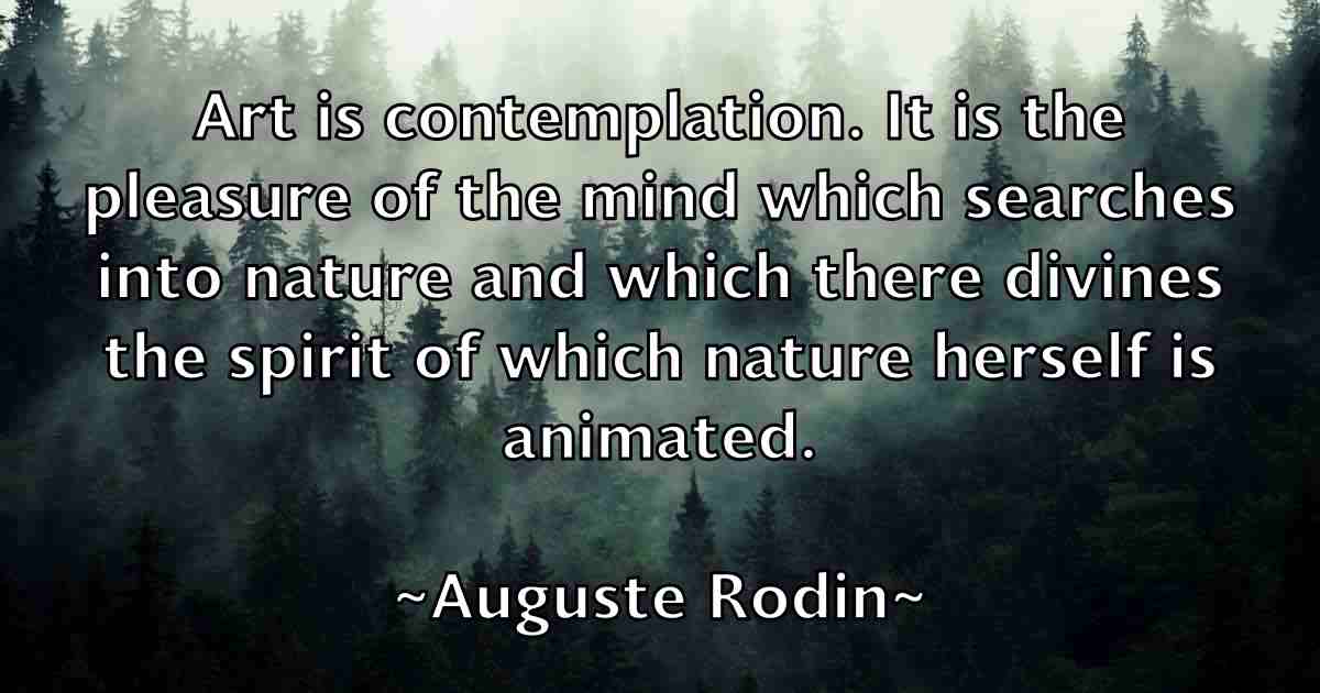 /images/quoteimage/auguste-rodin-fb-69663.jpg