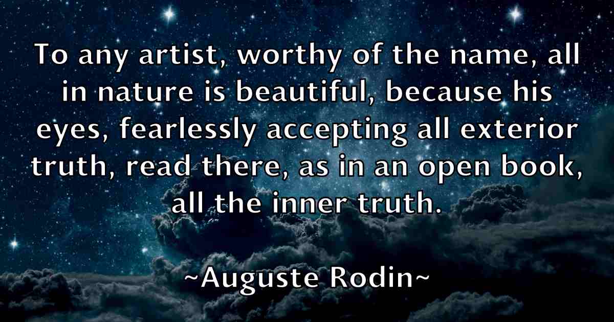 /images/quoteimage/auguste-rodin-fb-69664.jpg