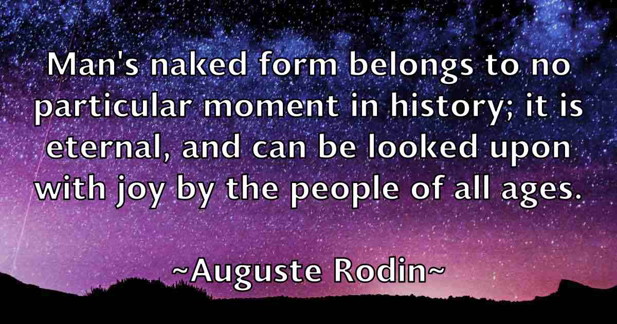 /images/quoteimage/auguste-rodin-fb-69668.jpg