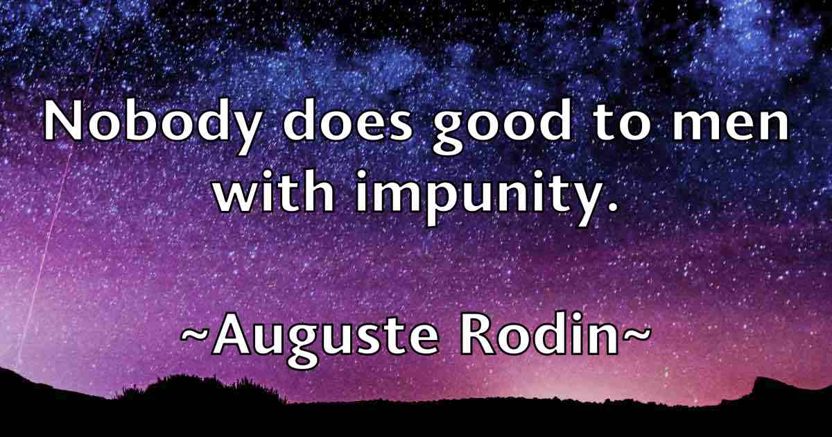 /images/quoteimage/auguste-rodin-fb-69669.jpg