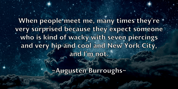 /images/quoteimage/augusten-burroughs-69677.jpg