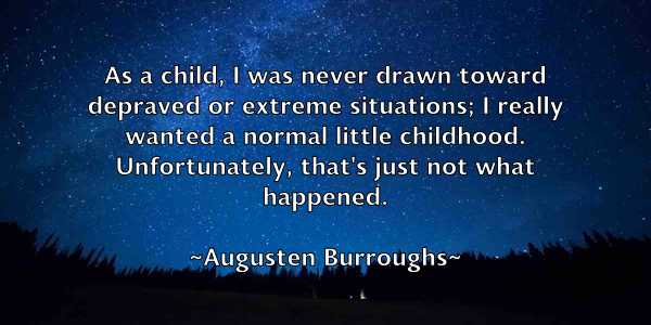 /images/quoteimage/augusten-burroughs-69686.jpg