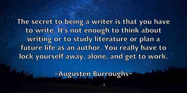 /images/quoteimage/augusten-burroughs-69687.jpg