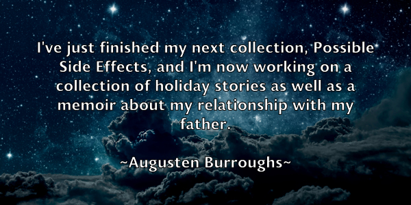 /images/quoteimage/augusten-burroughs-69691.jpg