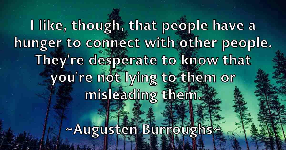 /images/quoteimage/augusten-burroughs-fb-69673.jpg