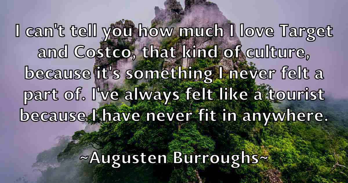 /images/quoteimage/augusten-burroughs-fb-69674.jpg