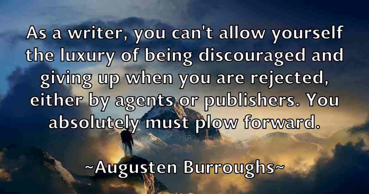 /images/quoteimage/augusten-burroughs-fb-69676.jpg