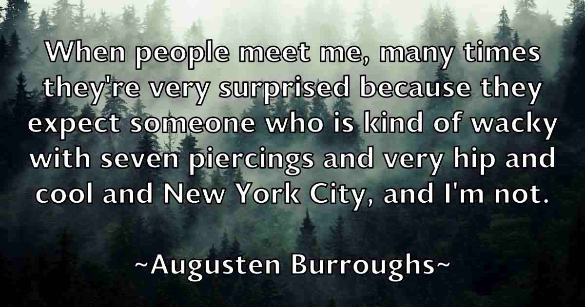 /images/quoteimage/augusten-burroughs-fb-69677.jpg