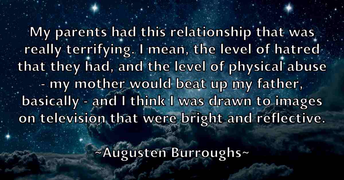 /images/quoteimage/augusten-burroughs-fb-69682.jpg