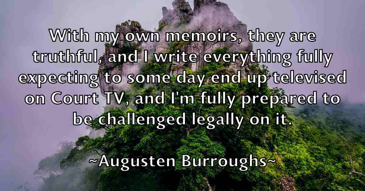 /images/quoteimage/augusten-burroughs-fb-69683.jpg