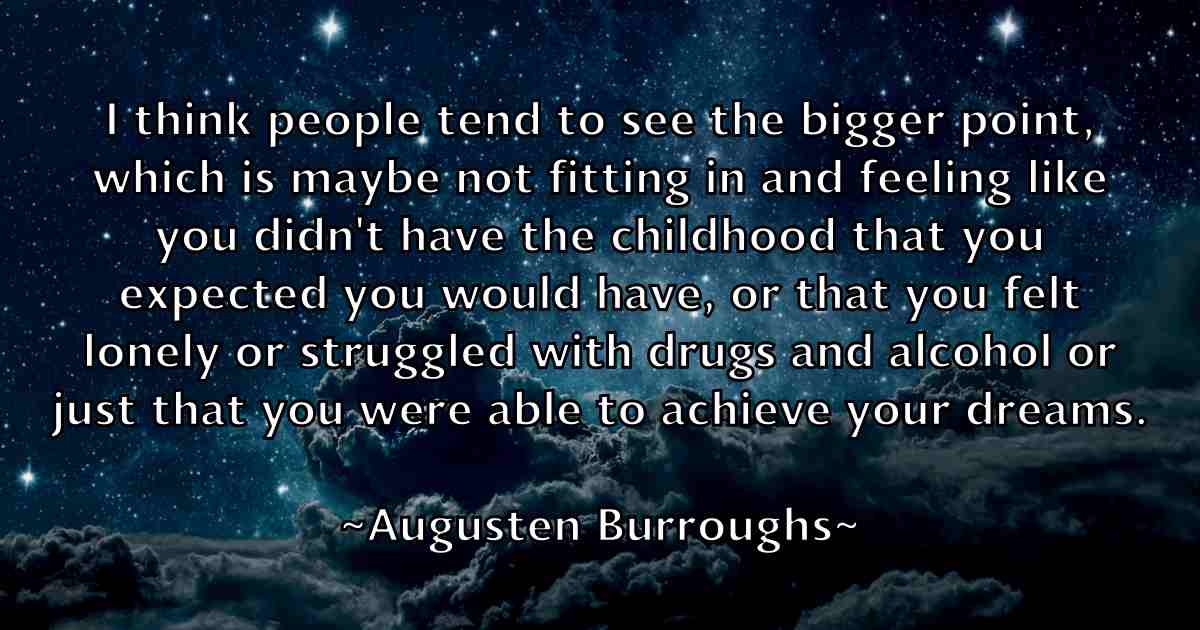 /images/quoteimage/augusten-burroughs-fb-69685.jpg