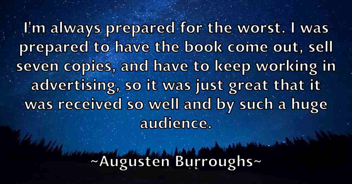 /images/quoteimage/augusten-burroughs-fb-69693.jpg
