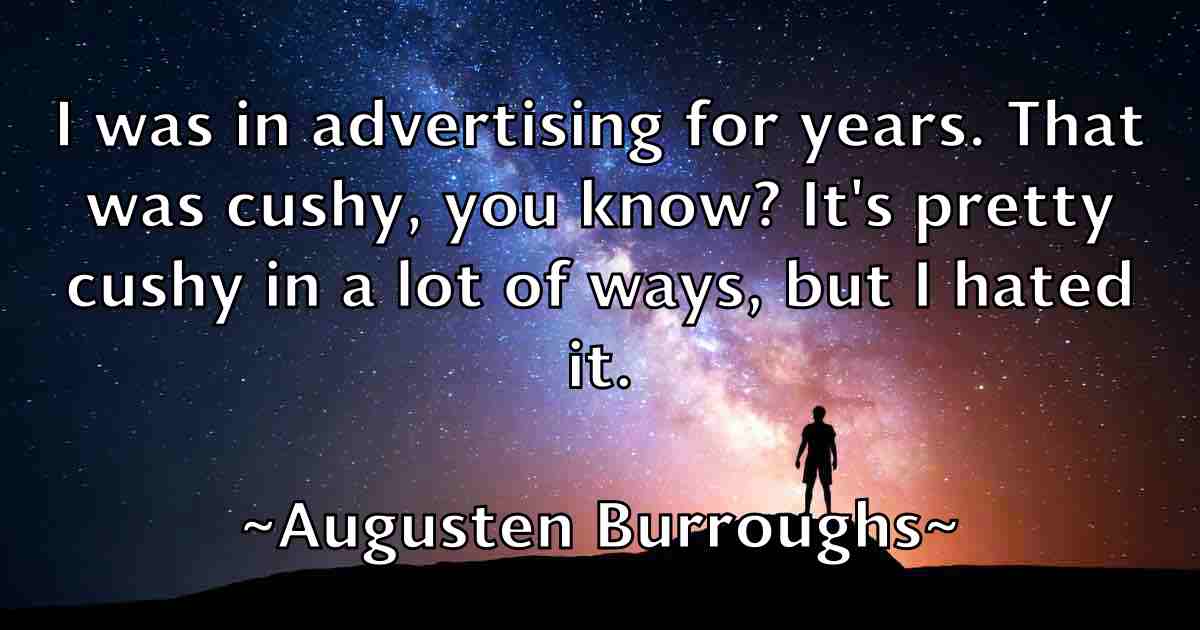 /images/quoteimage/augusten-burroughs-fb-69695.jpg