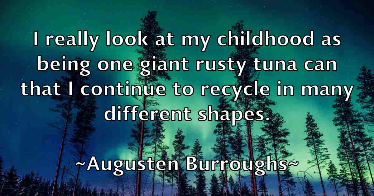/images/quoteimage/augusten-burroughs-fb-69696.jpg