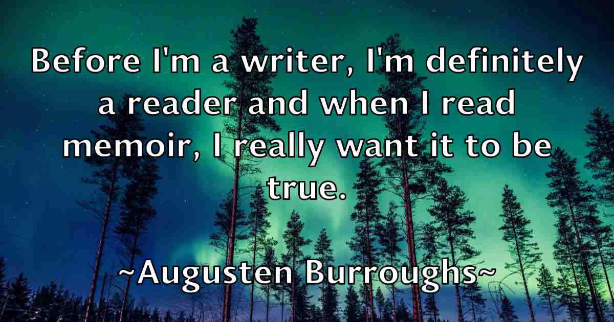 /images/quoteimage/augusten-burroughs-fb-69700.jpg