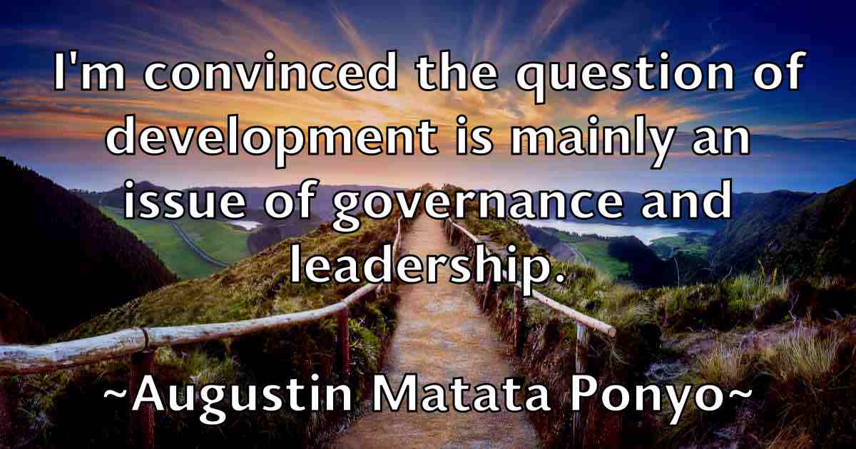 /images/quoteimage/augustin-matata-ponyo-fb-69702.jpg
