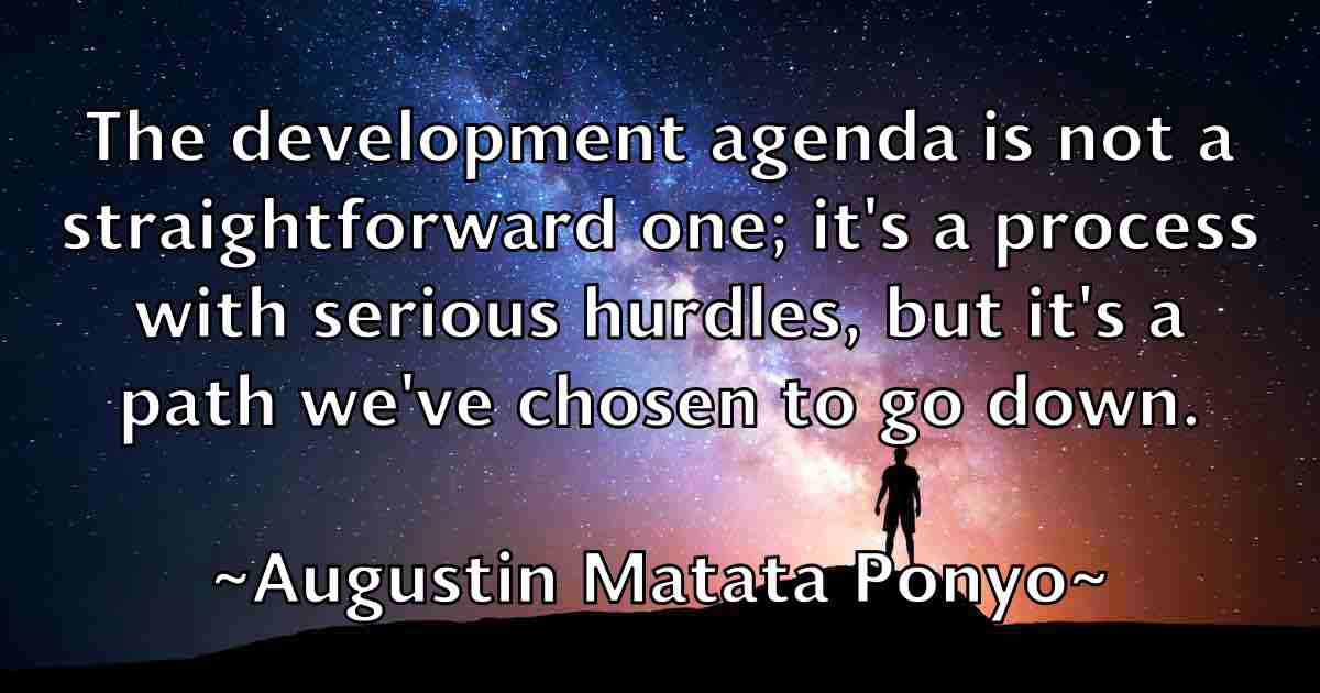 /images/quoteimage/augustin-matata-ponyo-fb-69705.jpg