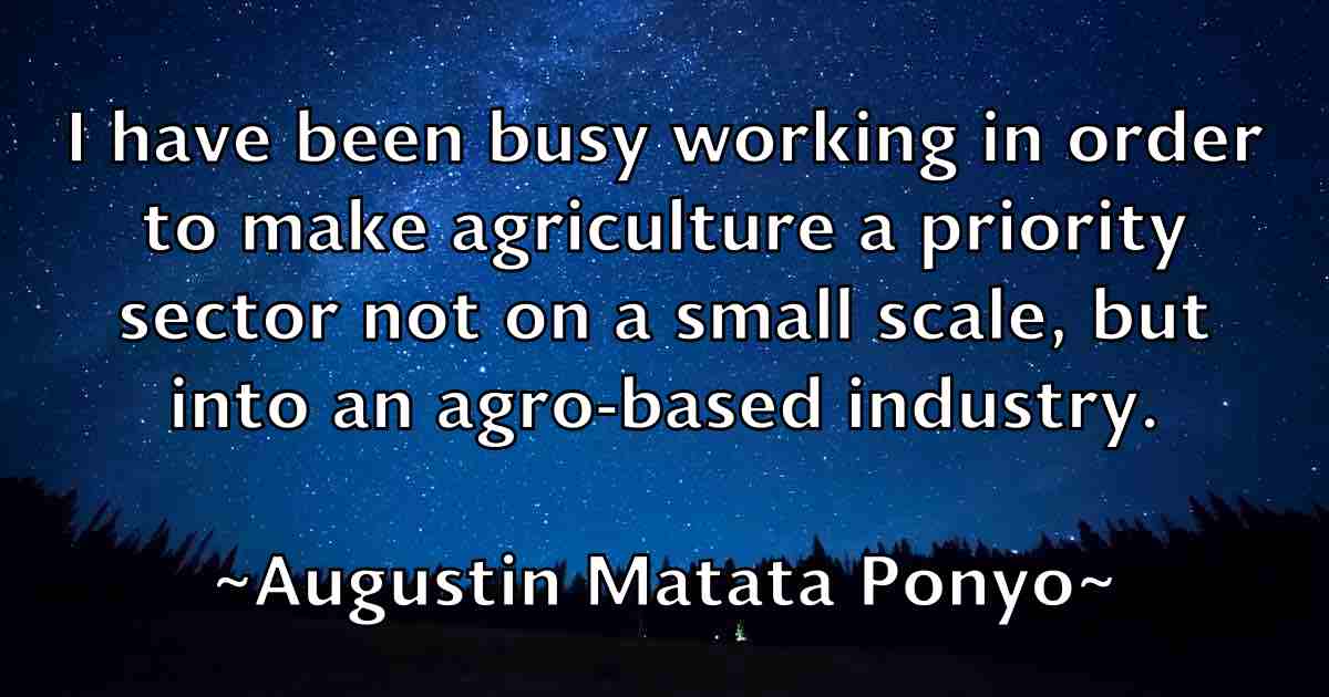 /images/quoteimage/augustin-matata-ponyo-fb-69707.jpg